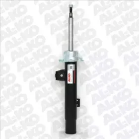 301945 AL-KO Амортизатор